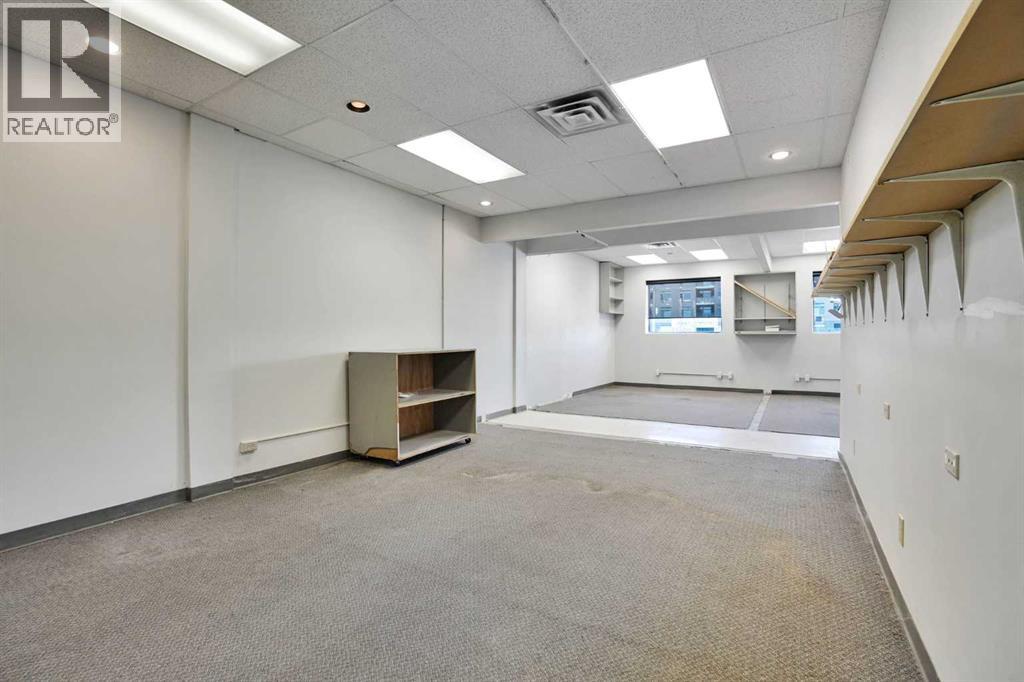 123 123 Avenue SW, Calgary, Alberta  T3C 0M6 - Photo 18 - A2319887