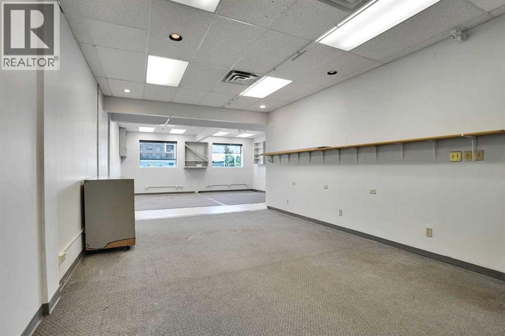 123 123 Avenue SW, Calgary, Alberta  T3C 0M6 - Photo 17 - A2319887