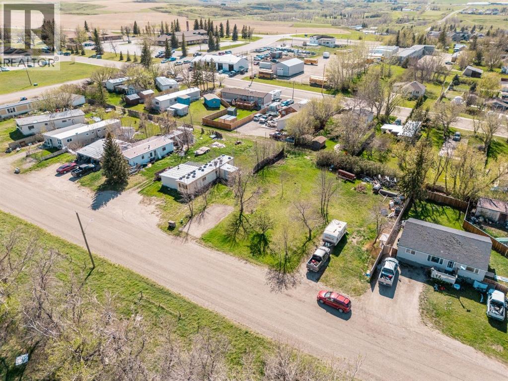 837 2 Street E, Cardston, Alberta  T0K 0K0 - Photo 9 - A2310459