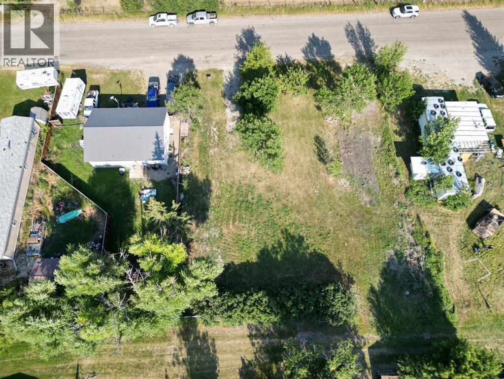837 2 Street E, cardston, Alberta