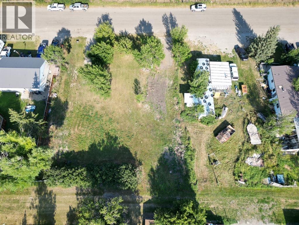 837 2 Street E, Cardston, Alberta  T0K 0K0 - Photo 2 - A2310459