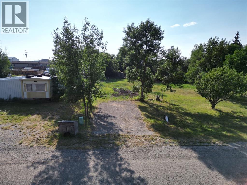 837 2 Street E, Cardston, Alberta  T0K 0K0 - Photo 20 - A2310459