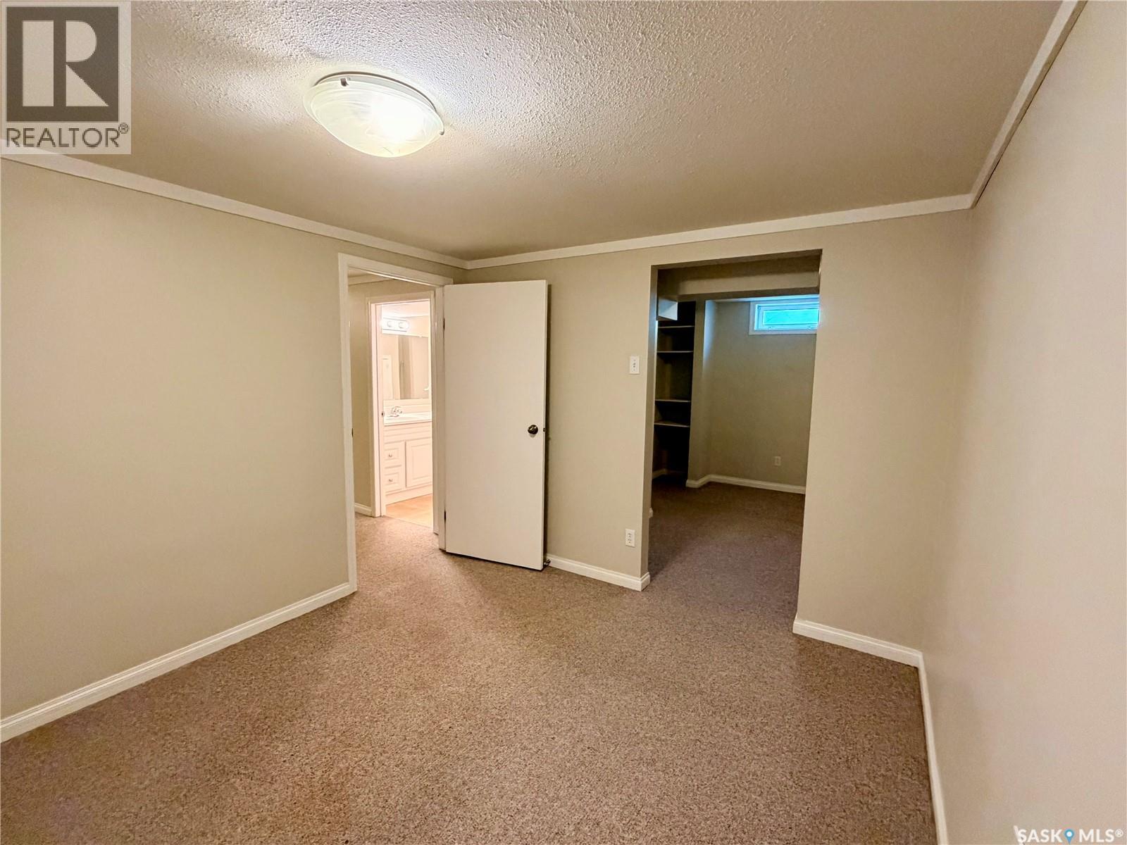 214 Fisher Crescent, Saskatoon, Saskatchewan  S7L 5C9 - Photo 18 - SK039460