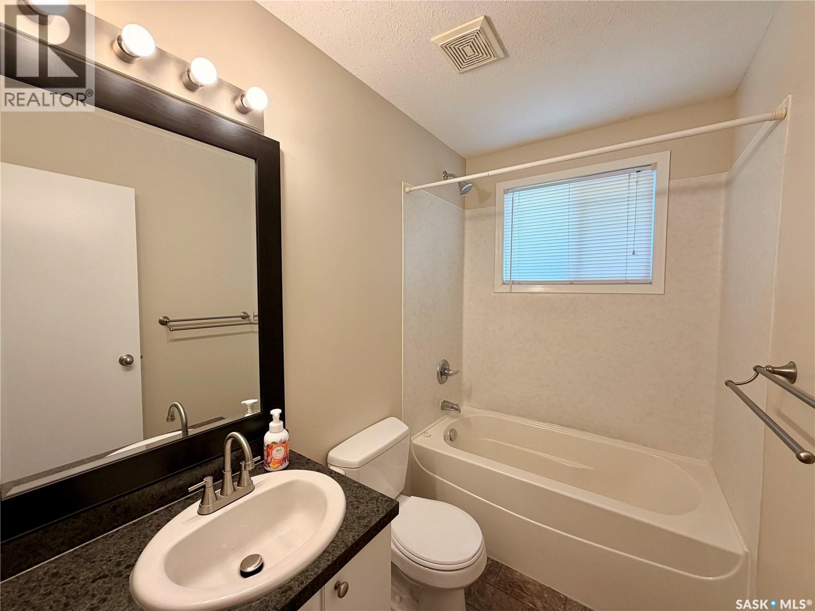 214 Fisher Crescent, Saskatoon, Saskatchewan  S7L 5C9 - Photo 13 - SK039460