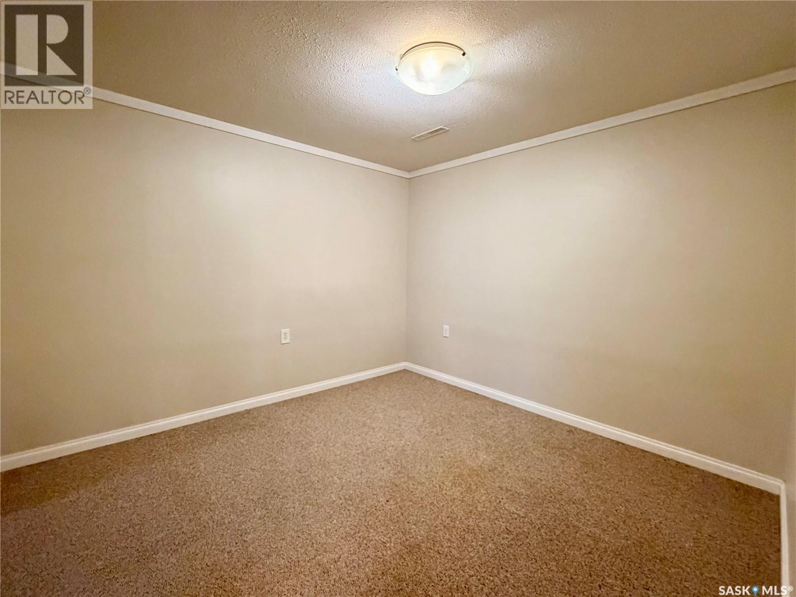 214 Fisher Crescent, Saskatoon, Saskatchewan  S7L 5C9 - Photo 17 - SK039460
