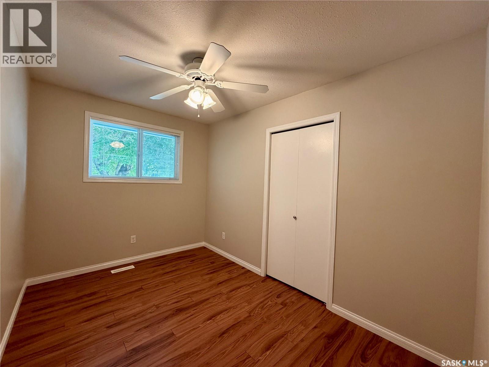 214 Fisher Crescent, Saskatoon, Saskatchewan  S7L 5C9 - Photo 14 - SK039460