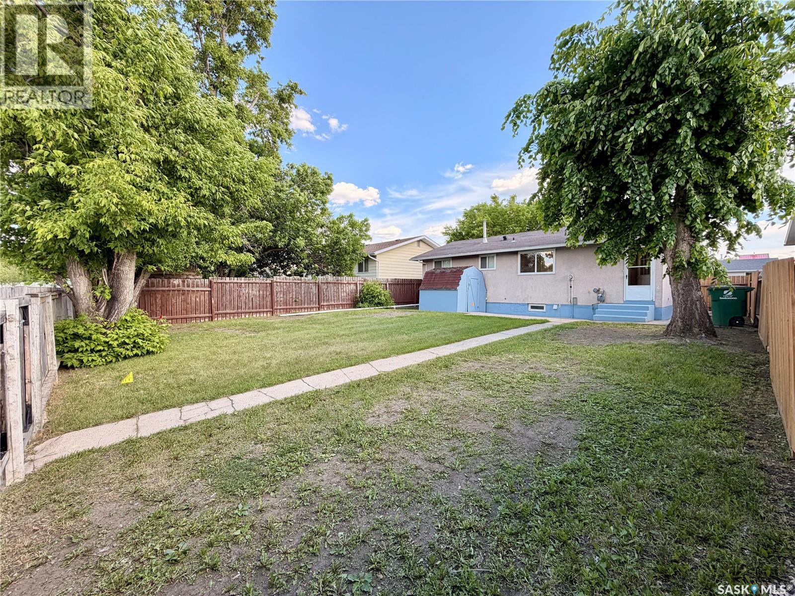 214 Fisher Crescent, Saskatoon, Saskatchewan  S7L 5C9 - Photo 23 - SK039460