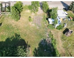 827 2 Street E, Cardston, Alberta