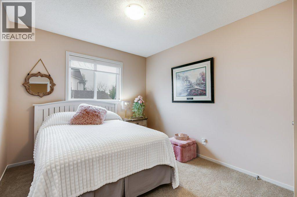 2371 Reunion Street NW, Airdrie, Alberta  T4B 0M6 - Photo 27 - A2330129