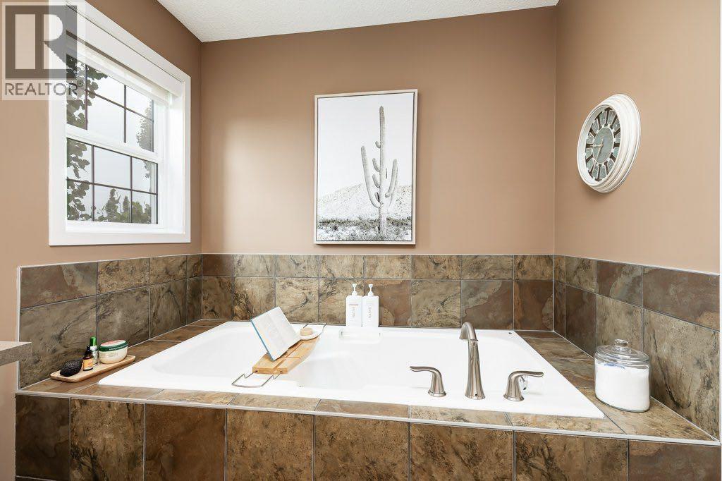 2371 Reunion Street NW, Airdrie, Alberta  T4B 0M6 - Photo 25 - A2330129
