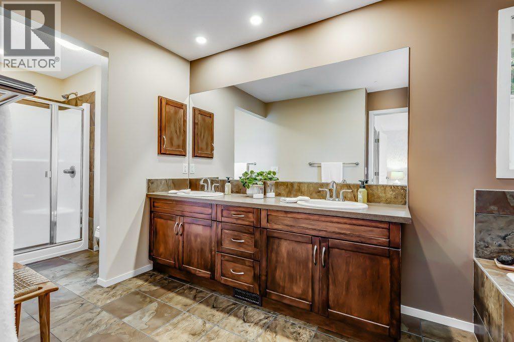 2371 Reunion Street NW, Airdrie, Alberta  T4B 0M6 - Photo 23 - A2330129