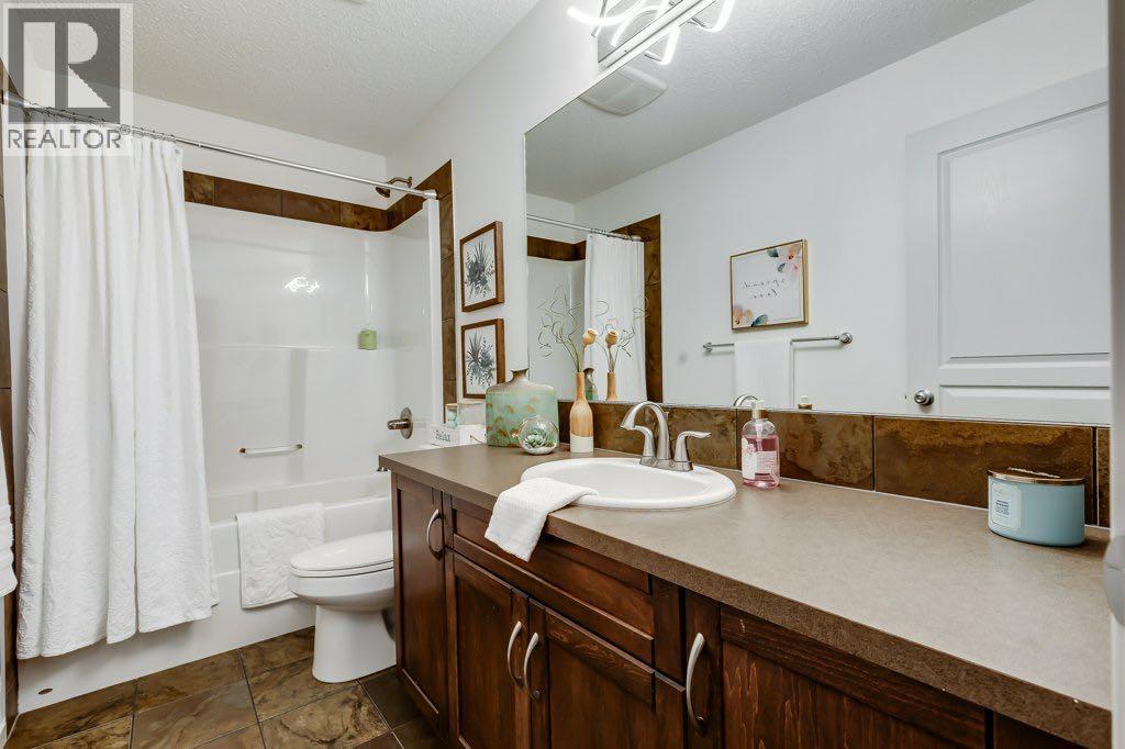 2371 Reunion Street NW, Airdrie, Alberta  T4B 0M6 - Photo 32 - A2330129