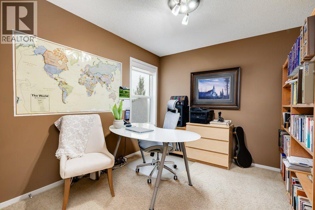 2371 Reunion Street NW, Airdrie, Alberta  T4B 0M6 - Photo 29 - A2330129