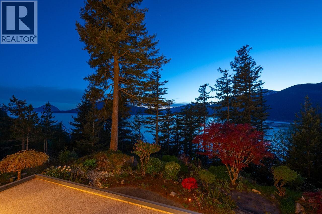 182 Furry Creek Drive, Furry Creek, British Columbia  V8B 1A3 - Photo 25 - R3152674