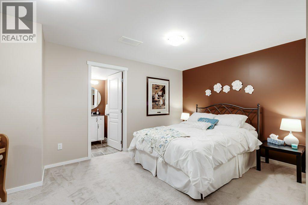 2371 Reunion Street NW, Airdrie, Alberta  T4B 0M6 - Photo 35 - A2330129