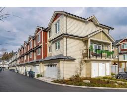 41 13898 64 AVENUE, Surrey, British Columbia