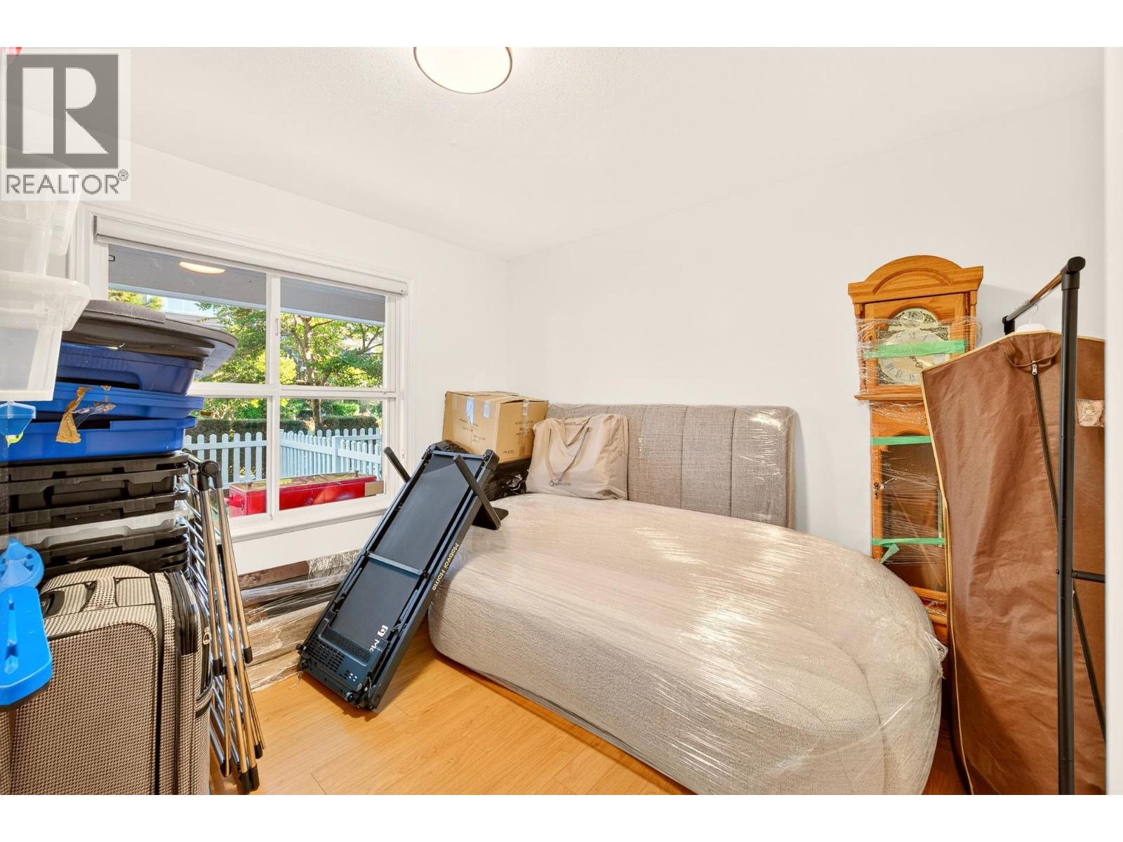 92 3088 Francis Road, Richmond, British Columbia V7C 5V9 - Photo 32 - R3152881