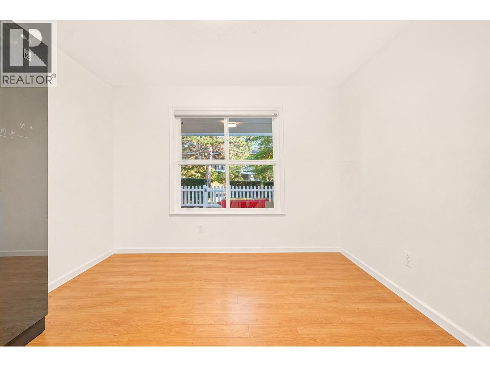 92 3088 Francis Road, Richmond, British Columbia V7C 5V9 - Photo 34 - R3152881