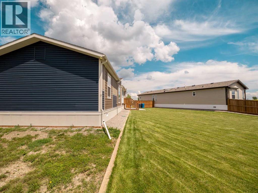 2037 Sunflower Crescent, Coaldale, Alberta  T1M 0G4 - Photo 23 - A2328233