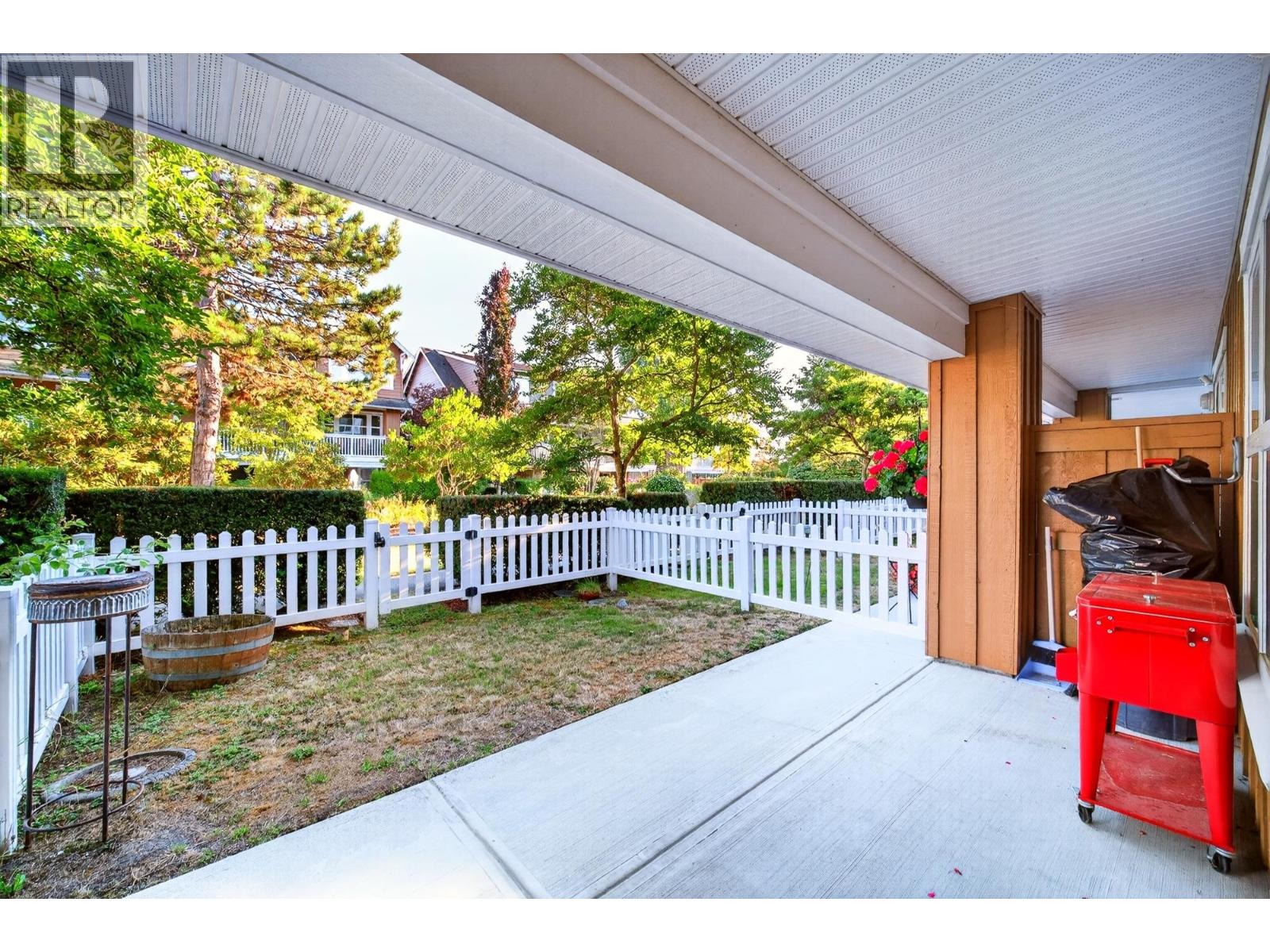 92 3088 Francis Road, Richmond, British Columbia V7C 5V9 - Photo 29 - R3152881