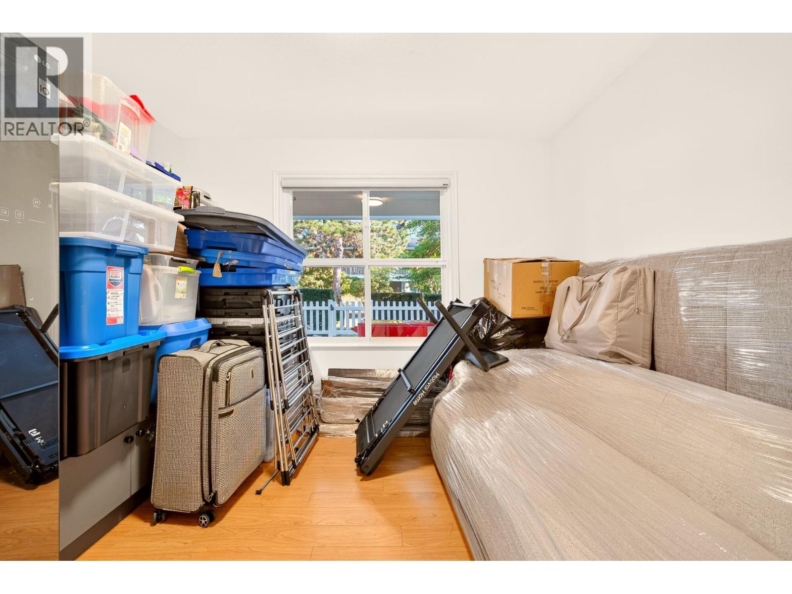 92 3088 Francis Road, Richmond, British Columbia V7C 5V9 - Photo 33 - R3152881
