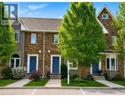 68A MAIN Street N Unit# 27, hagersville, Ontario