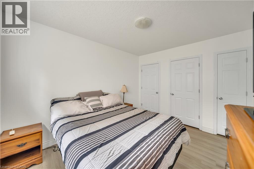 931 Glasgow Street Unit# 14a, Kitchener, Ontario  N2N 0B6 - Photo 15 - 40853609