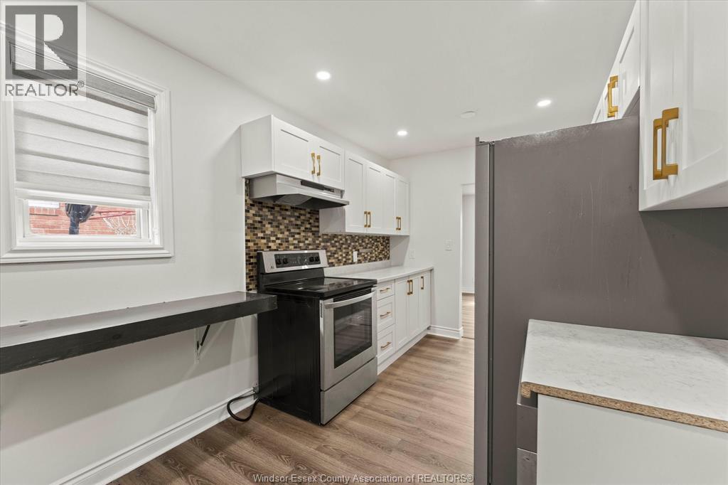 1330 Central Avenue, Windsor, Ontario  N8Y 3V4 - Photo 10 - 26018955