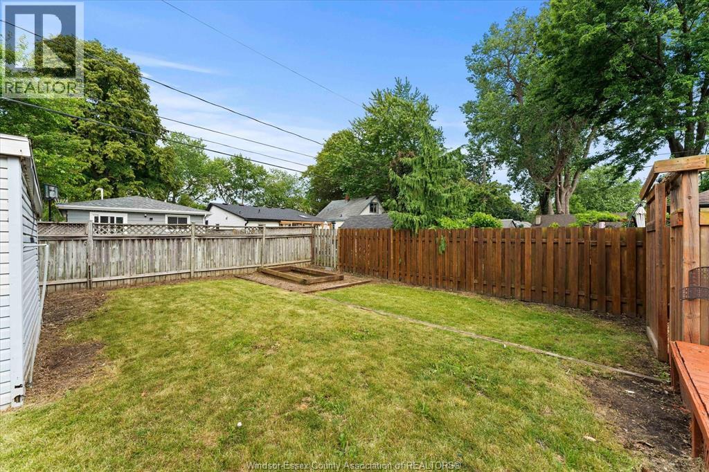 1330 Central Avenue, Windsor, Ontario  N8Y 3V4 - Photo 23 - 26018955