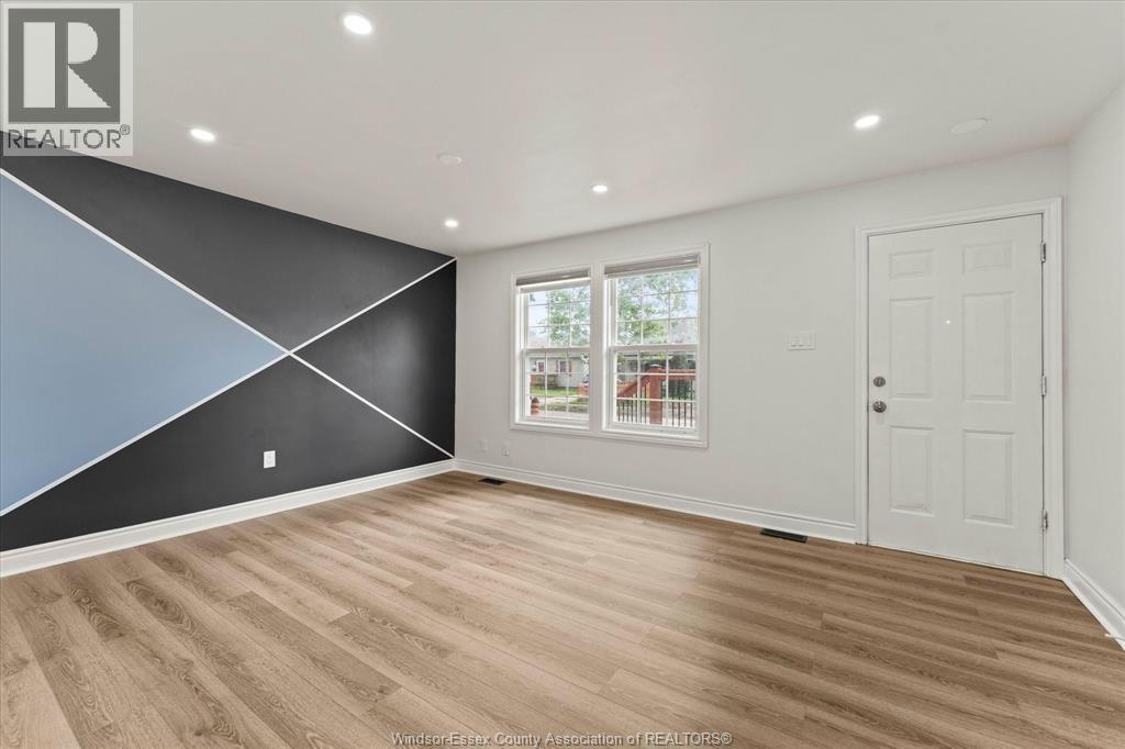 1330 Central Avenue, Windsor, Ontario  N8Y 3V4 - Photo 6 - 26018955