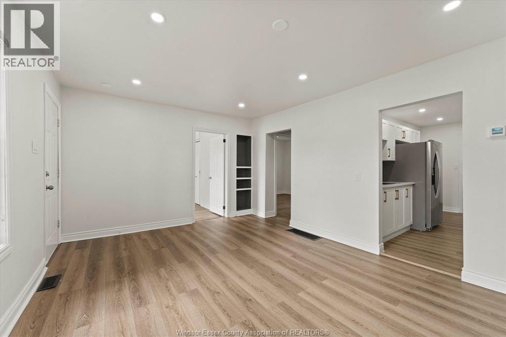 1330 Central Avenue, Windsor, Ontario  N8Y 3V4 - Photo 7 - 26018955
