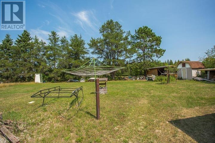 1058 Sailors Encampment Dr, Richards Landing, St. Joseph Township, St. Joseph Island, Ontario  P0R 1J0 - Photo 15 - SM262061