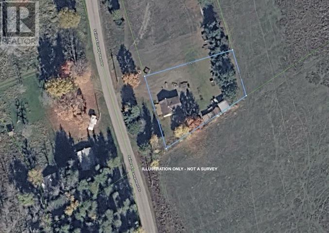 1058 Sailors Encampment Dr, Richards Landing, St. Joseph Township, St. Joseph Island, Ontario  P0R 1J0 - Photo 39 - SM262061