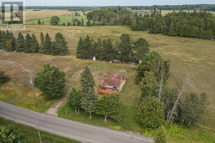 1058 Sailors Encampment Dr, Richards Landing, St. Joseph Township, St. Joseph Island, Ontario  P0R 1J0 - Photo 6 - SM262061