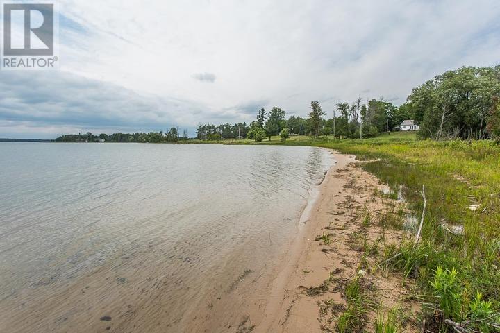 1058 Sailors Encampment Dr, Richards Landing, St. Joseph Township, St. Joseph Island, Ontario  P0R 1J0 - Photo 40 - SM262061