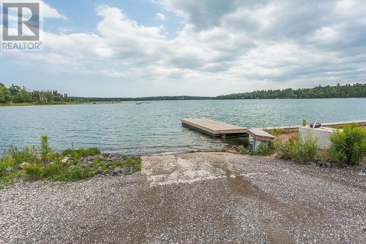 1058 Sailors Encampment Dr, Richards Landing, St. Joseph Township, St. Joseph Island, Ontario  P0R 1J0 - Photo 42 - SM262061