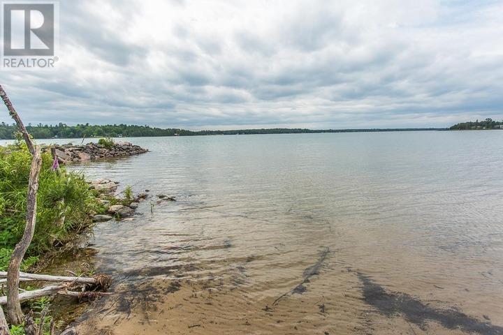 1058 Sailors Encampment Dr, Richards Landing, St. Joseph Township, St. Joseph Island, Ontario  P0R 1J0 - Photo 41 - SM262061