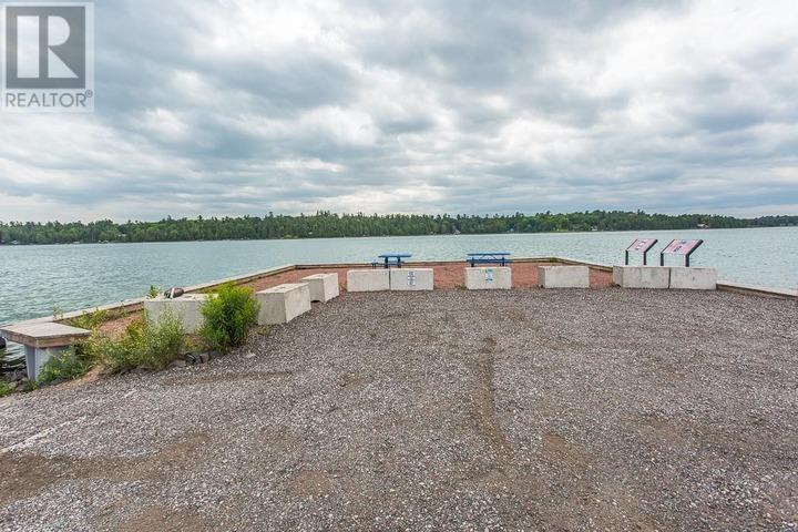 1058 Sailors Encampment Dr, Richards Landing, St. Joseph Township, St. Joseph Island, Ontario  P0R 1J0 - Photo 43 - SM262061