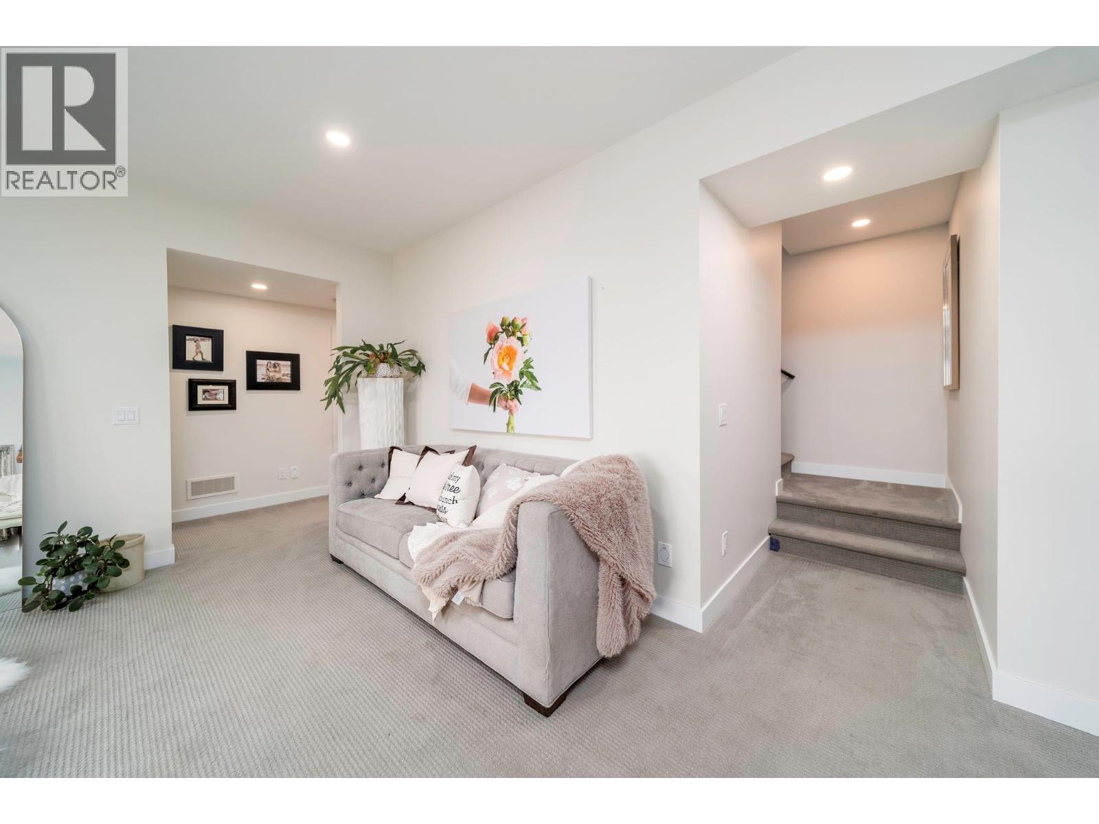 1349 Rocky Point Drive Unit# 2, Kelowna, British Columbia  V1V 0B5 - Photo 30 - 10396427