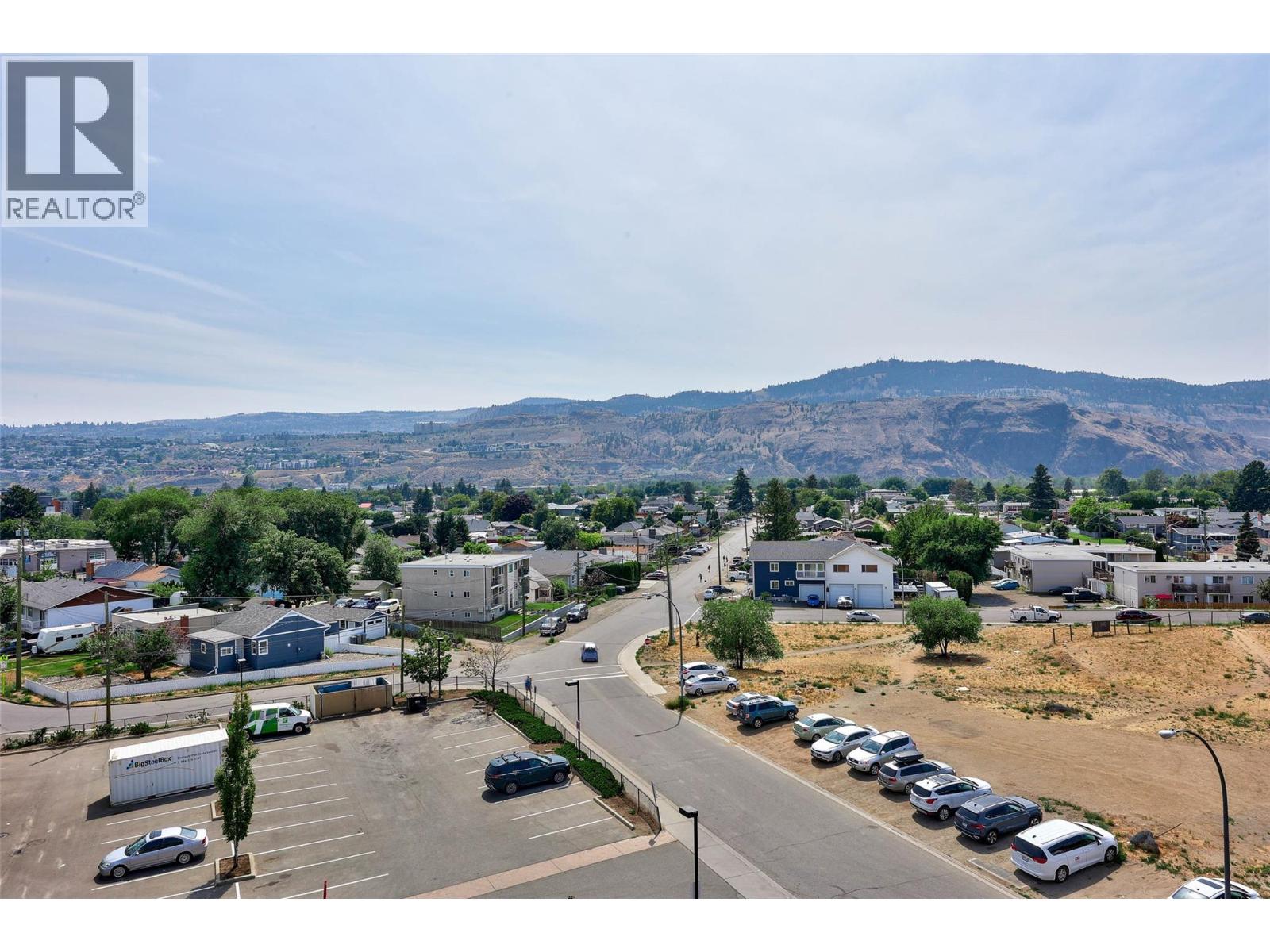 689 Tranquille Road Unit# 606, Kamloops, British Columbia  V2B 0C7 - Photo 14 - 10395446