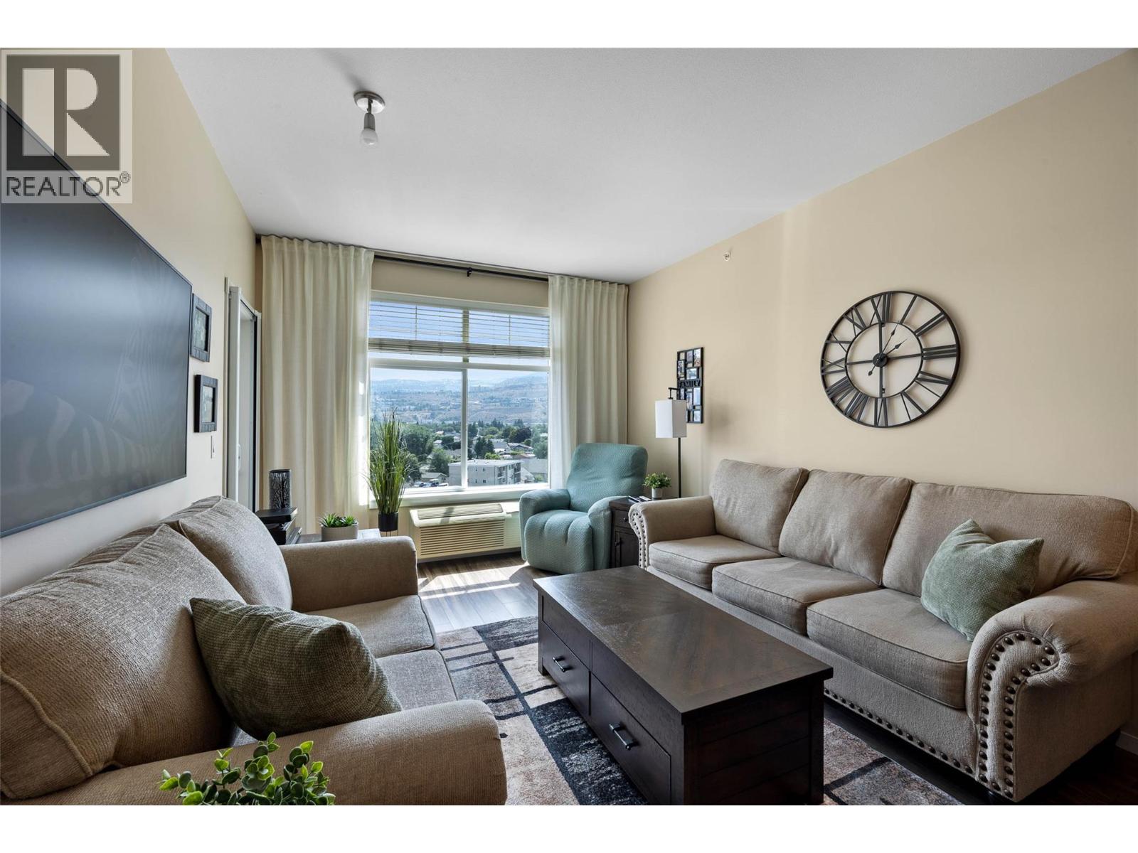 689 Tranquille Road Unit# 606, Kamloops, British Columbia  V2B 0C7 - Photo 6 - 10395446