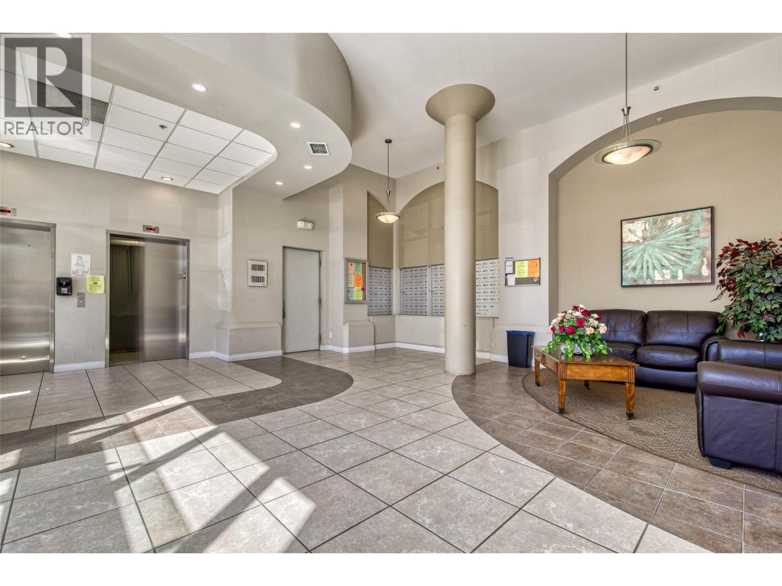 689 Tranquille Road Unit# 606, Kamloops, British Columbia  V2B 0C7 - Photo 15 - 10395446