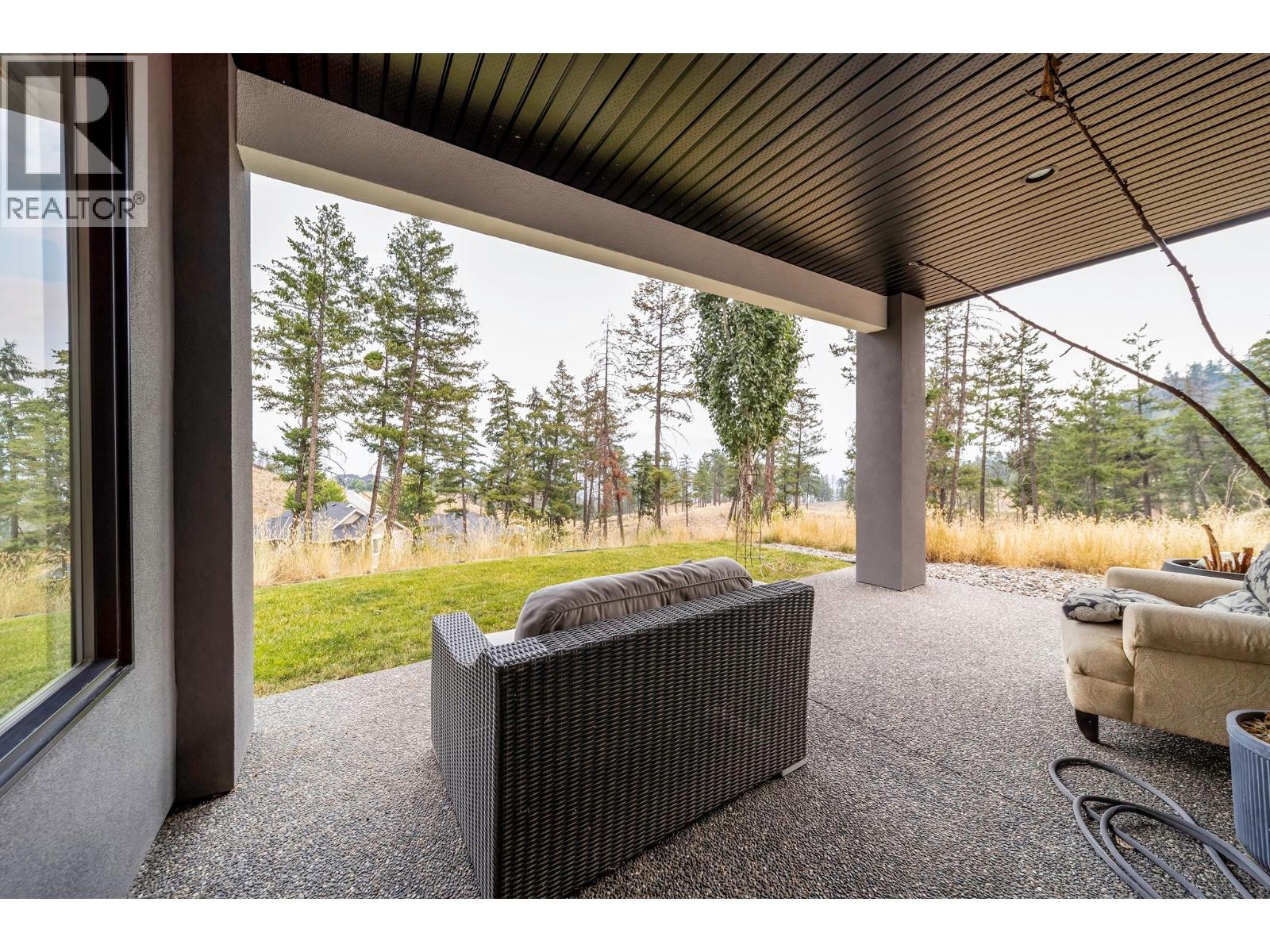 1349 Rocky Point Drive Unit# 2, Kelowna, British Columbia  V1V 0B5 - Photo 46 - 10396427