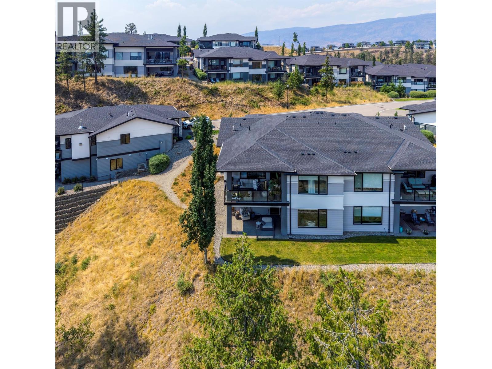 1349 Rocky Point Drive Unit# 2, Kelowna, British Columbia  V1V 0B5 - Photo 56 - 10396427