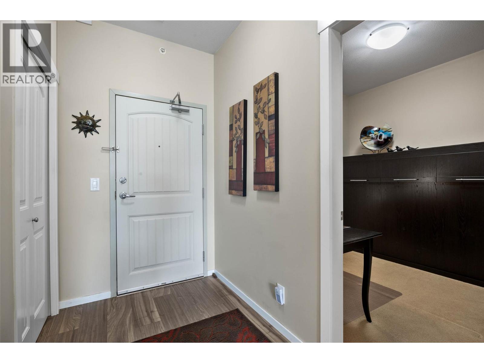 689 Tranquille Road Unit# 606, Kamloops, British Columbia  V2B 0C7 - Photo 3 - 10395446
