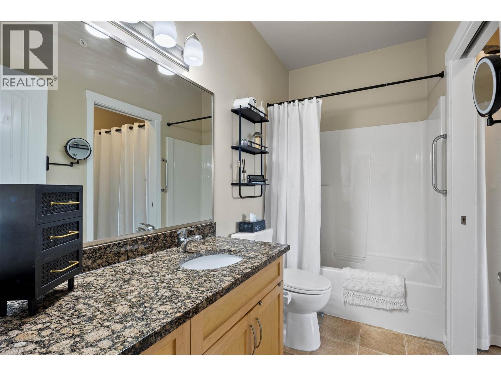 689 Tranquille Road Unit# 606, Kamloops, British Columbia  V2B 0C7 - Photo 10 - 10395446