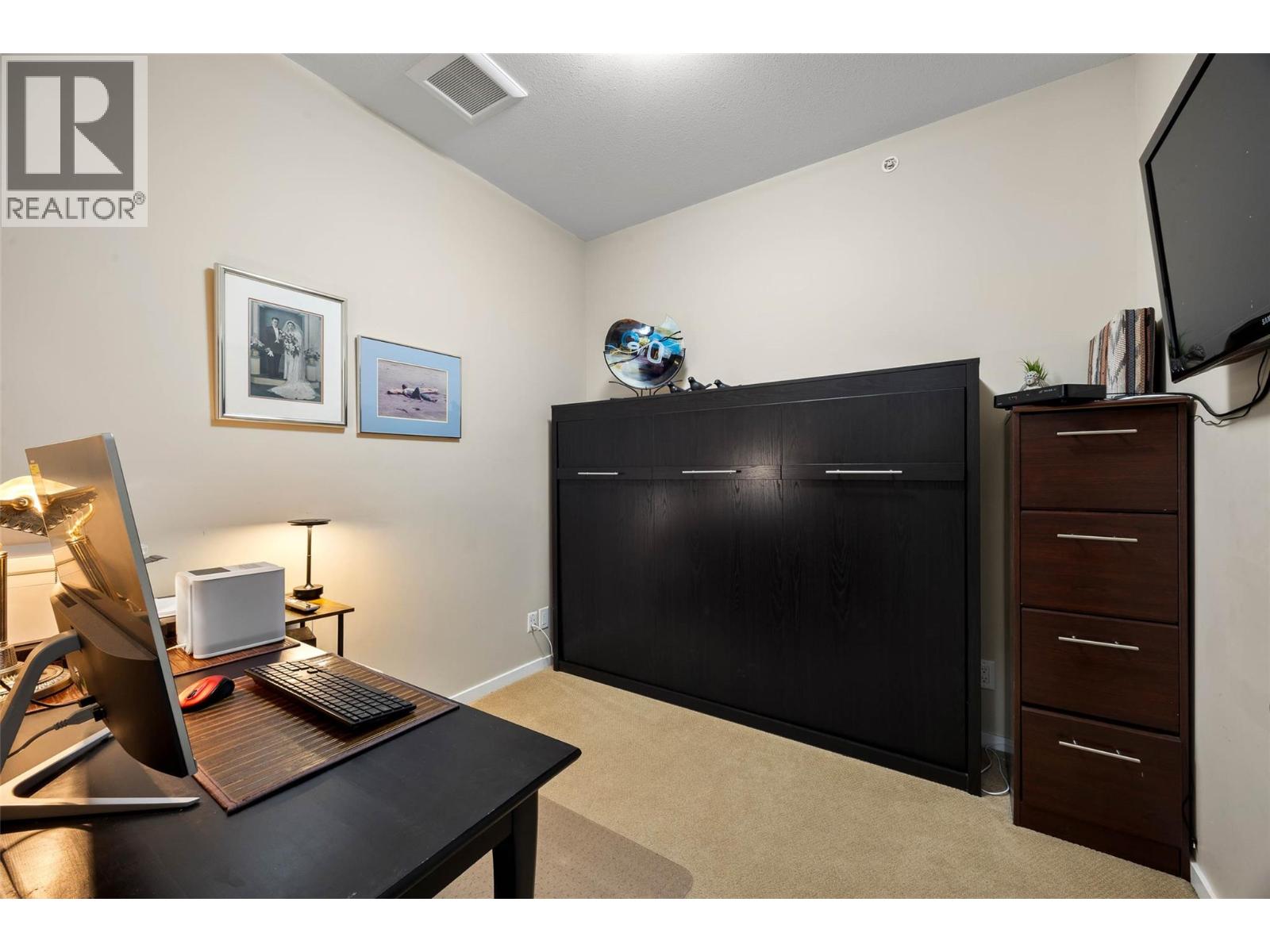 689 Tranquille Road Unit# 606, Kamloops, British Columbia  V2B 0C7 - Photo 11 - 10395446