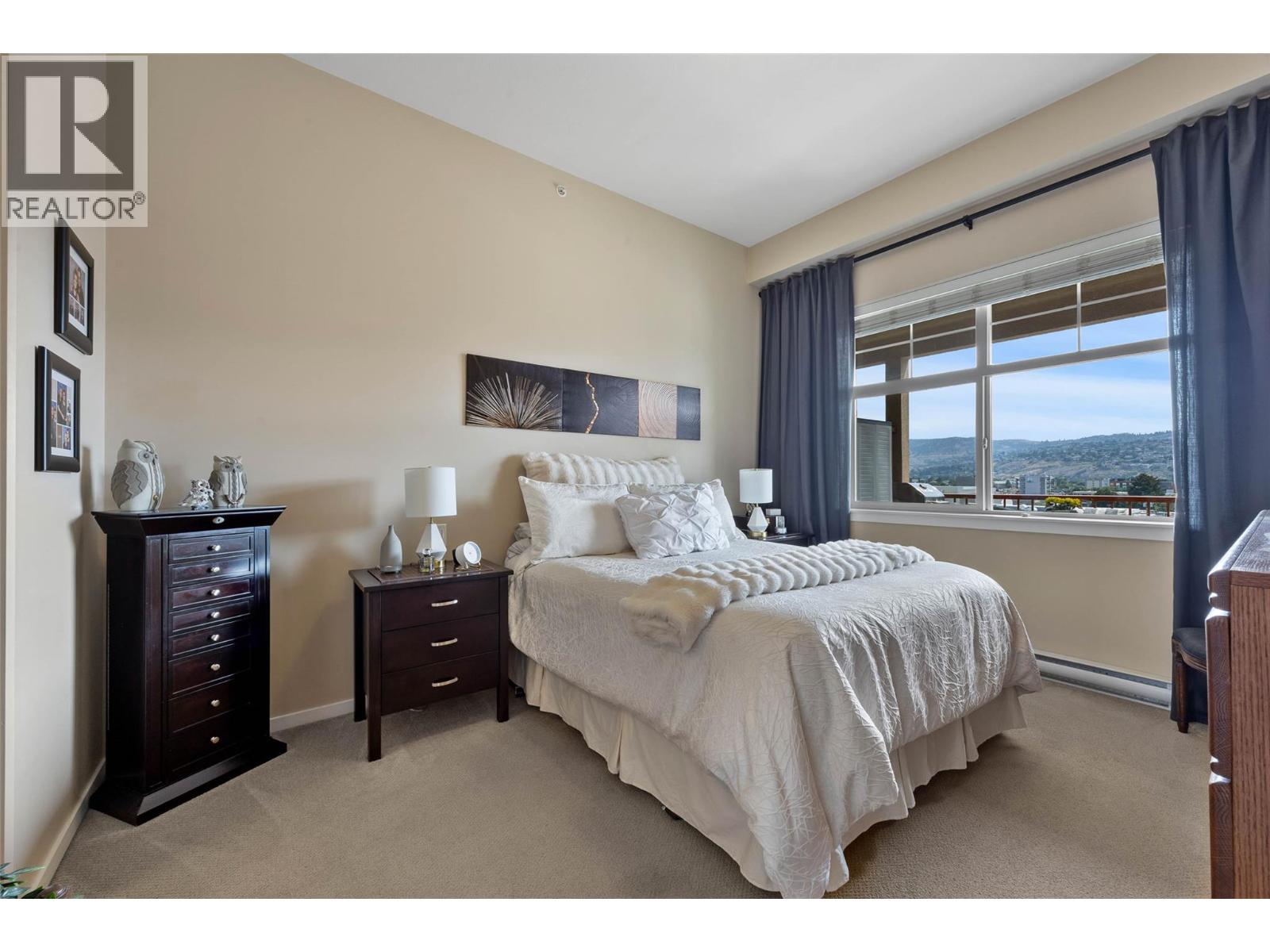 689 Tranquille Road Unit# 606, Kamloops, British Columbia  V2B 0C7 - Photo 8 - 10395446