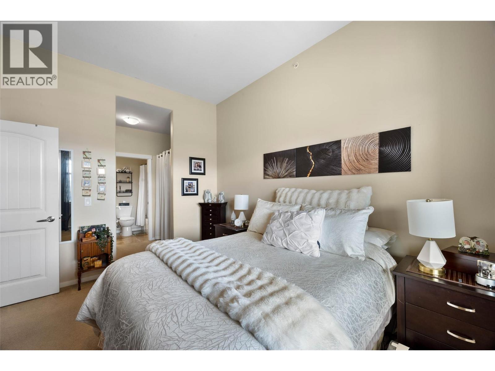689 Tranquille Road Unit# 606, Kamloops, British Columbia  V2B 0C7 - Photo 9 - 10395446