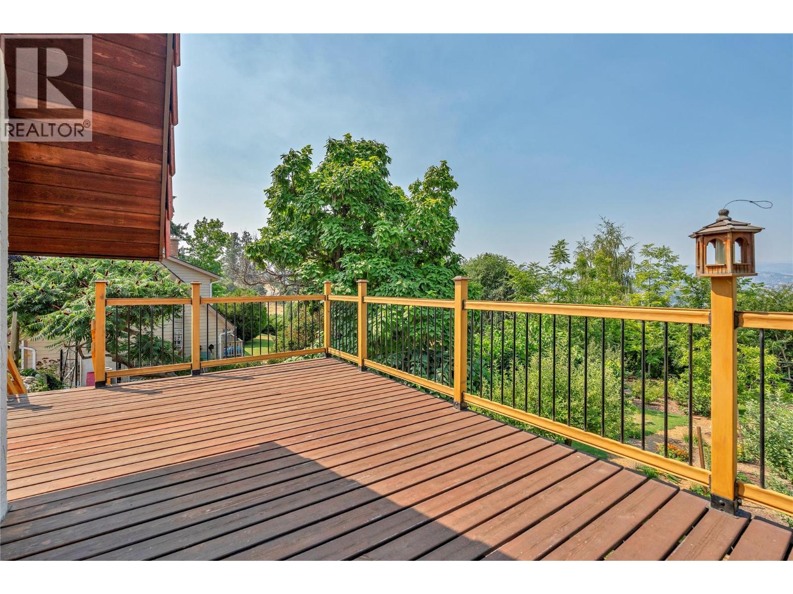 3015 Ponderosa Drive, Naramata, British Columbia  V0H 1N1 - Photo 34 - 10396746